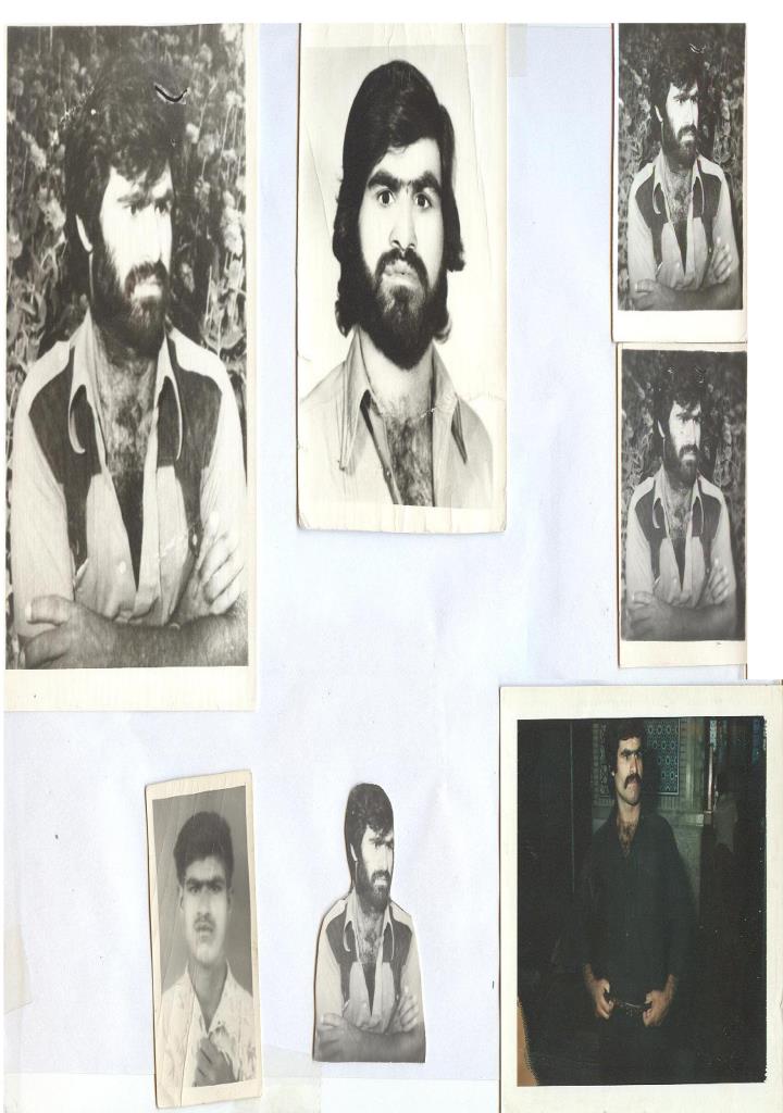 فاقد تصویر